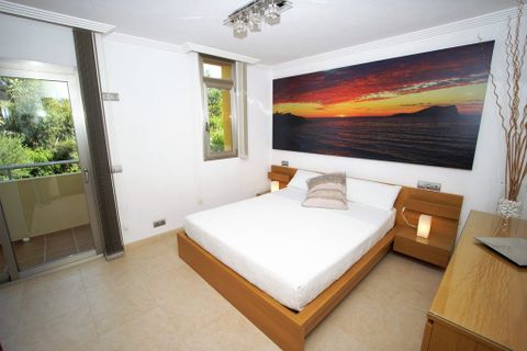 Villa i Jesus, Ibiza, Jesus - € 6.000.000 | Ref: 324 - foto 16